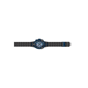 Reloj Invicta Bolt 35576