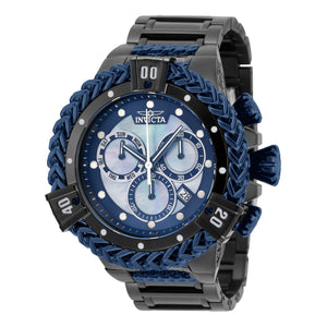 Reloj Invicta Bolt 35576