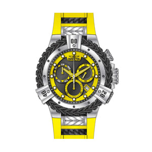 Reloj Invicta Bolt 35579