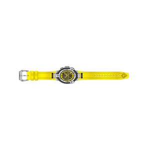 Reloj Invicta Bolt 35579