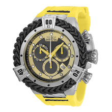 Cargar imagen en el visor de la galería, Reloj Invicta Bolt 35579