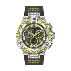 Reloj Invicta Bolt 35580