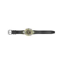 Cargar imagen en el visor de la galería, Reloj Invicta Bolt 35580