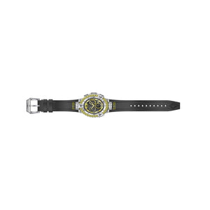 Reloj Invicta Bolt 35580