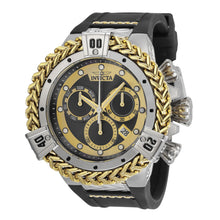 Cargar imagen en el visor de la galería, Reloj Invicta Bolt 35580