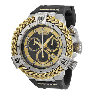 Reloj Invicta Bolt 35580