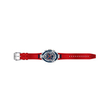 Cargar imagen en el visor de la galería, Reloj Invicta Bolt 35585