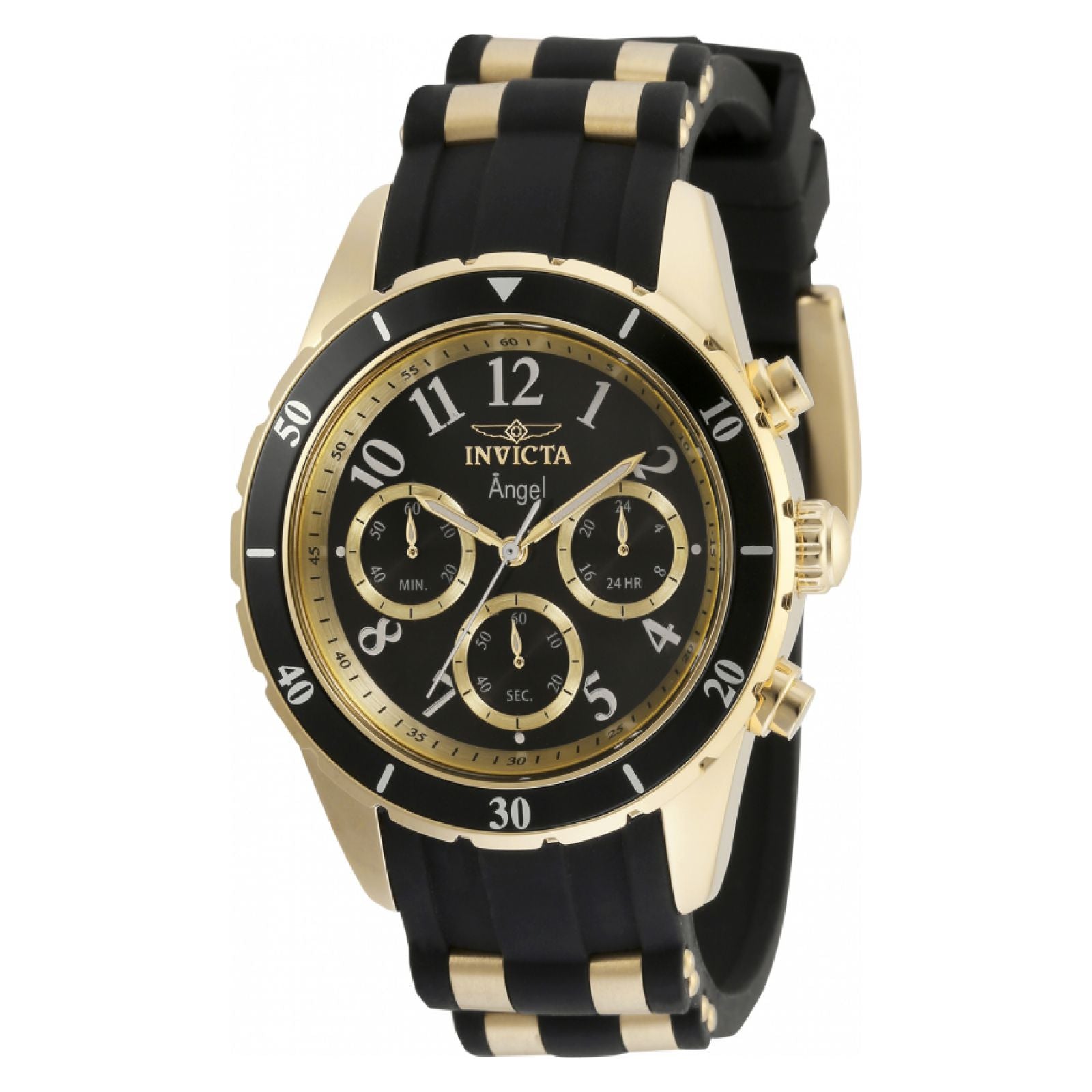 Reloj Invicta Angel 35589