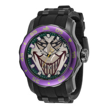 Cargar imagen en el visor de la galería, Reloj Invicta Dc Comics 35608