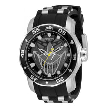 Cargar imagen en el visor de la galería, Reloj Invicta Dc Comics 35610