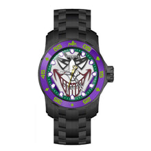 Cargar imagen en el visor de la galería, Reloj Invicta Dc Comics 35613