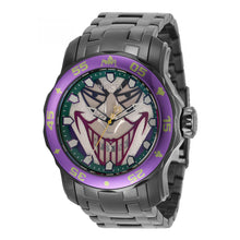 Cargar imagen en el visor de la galería, Reloj Invicta Dc Comics 35613