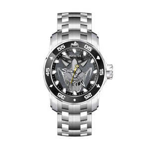 Reloj Invicta Dc Comics 35615