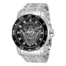 Cargar imagen en el visor de la galería, Reloj Invicta Dc Comics 35615