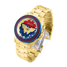 Cargar imagen en el visor de la galería, Reloj Invicta Dc Comics 35642