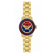 Cargar imagen en el visor de la galería, Reloj Invicta Dc Comics 35642