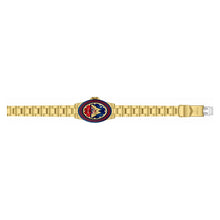Cargar imagen en el visor de la galería, Reloj Invicta Dc Comics 35642