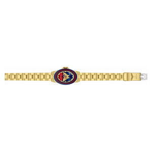 Reloj Invicta Dc Comics 35642