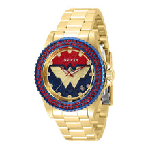 Cargar imagen en el visor de la galería, Reloj Invicta Dc Comics 35642
