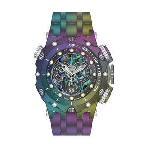 Reloj Invicta Reserve 35654