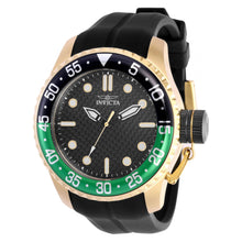 Cargar imagen en el visor de la galería, Reloj Invicta Pro Diver 35661