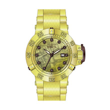Cargar imagen en el visor de la galería, Reloj Invicta Subaqua 35671
