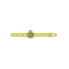 Cargar imagen en el visor de la galería, Reloj Invicta Subaqua 35671