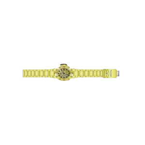 Reloj Invicta Subaqua 35671