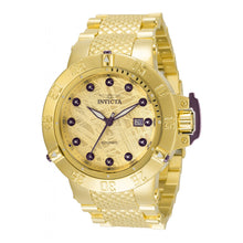 Cargar imagen en el visor de la galería, Reloj Invicta Subaqua 35671