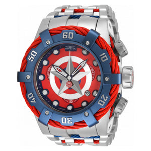 Reloj Invicta Marvel 35674