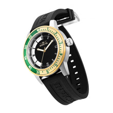 Cargar imagen en el visor de la galería, Reloj Invicta Specialty 35679