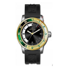 Cargar imagen en el visor de la galería, Reloj Invicta Specialty 35679