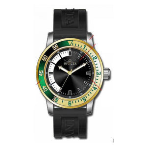 Reloj Invicta Specialty 35679