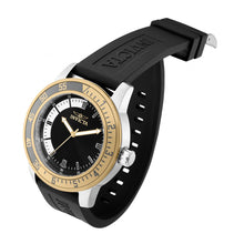 Cargar imagen en el visor de la galería, Reloj Invicta Specialty 35681