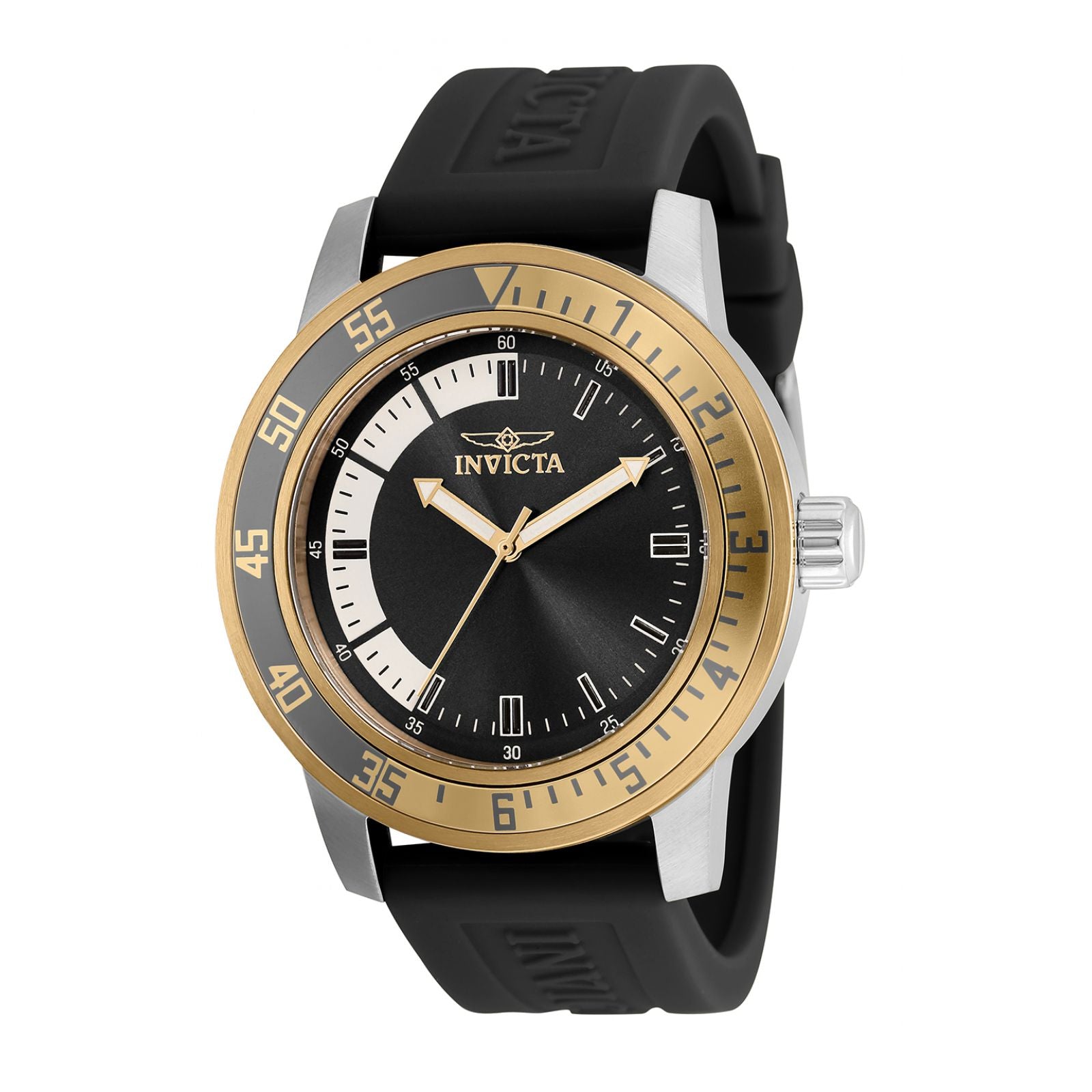 Reloj Invicta Specialty 35681