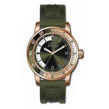 Cargar imagen en el visor de la galería, Reloj Invicta Specialty 35685