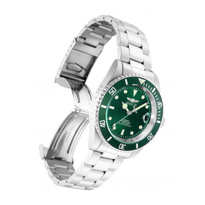 Reloj Invicta Pro Diver 35688