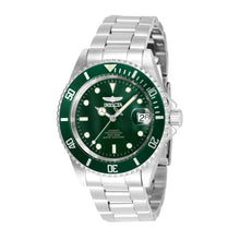 Cargar imagen en el visor de la galería, Reloj Invicta Pro Diver 35688