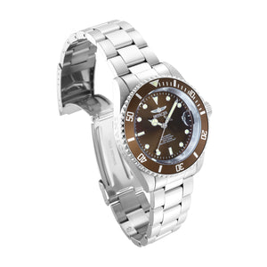 Reloj Invicta Pro Diver 35689