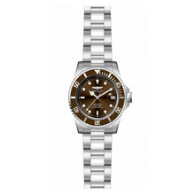 Cargar imagen en el visor de la galería, Reloj Invicta Pro Diver 35689