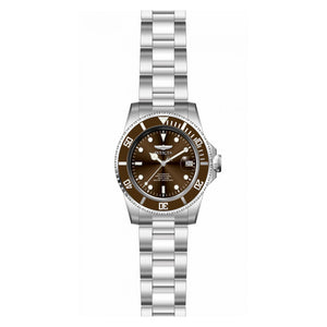 Reloj Invicta Pro Diver 35689