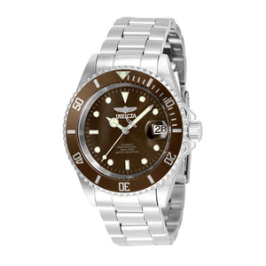 Reloj Invicta Pro Diver 35689