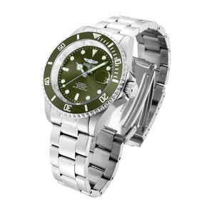 Reloj Invicta Pro Diver 35690