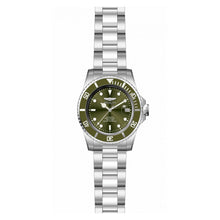 Cargar imagen en el visor de la galería, Reloj Invicta Pro Diver 35690