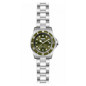 Reloj Invicta Pro Diver 35690