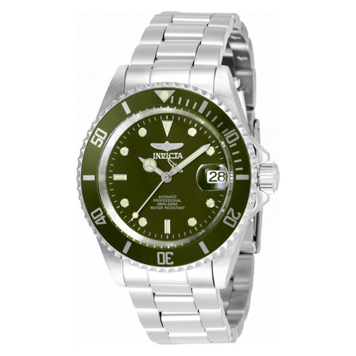Reloj Invicta Pro Diver 35690