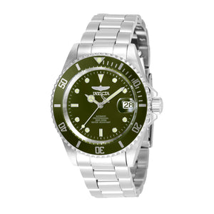 Reloj Invicta Pro Diver 35690