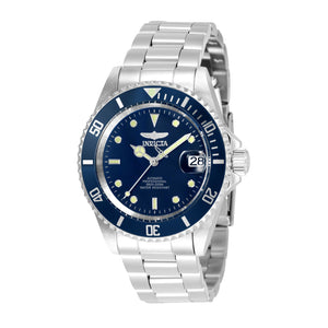 Reloj Invicta Pro Diver 35691