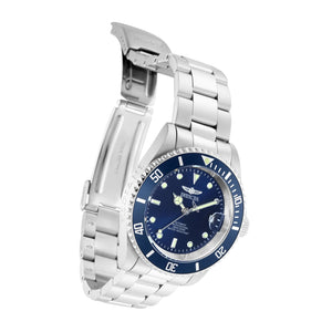 Reloj Invicta Pro Diver 35691