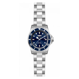 Reloj Invicta Pro Diver 35691